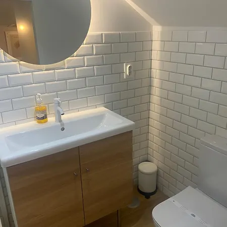 Apartment Historical Center - Taipas Porto