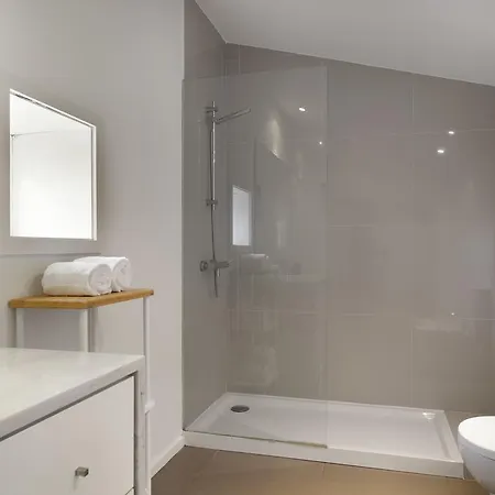 Historical Center - Taipas Apartment Porto