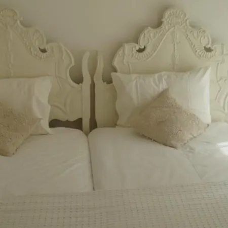 Apartment Historical Center - Taipas Porto